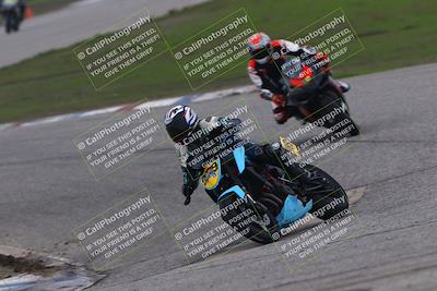 media/Nov-29-2025-TrackDaz (Sat) [[10ae2d9bce]]/A Group/Session 1 (Off Ramp)/